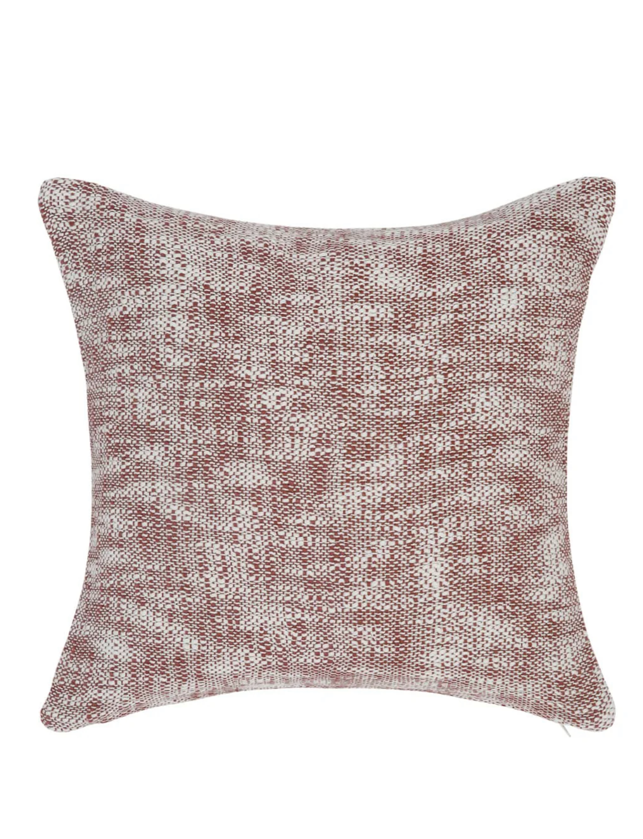 Peony Cushion Cover