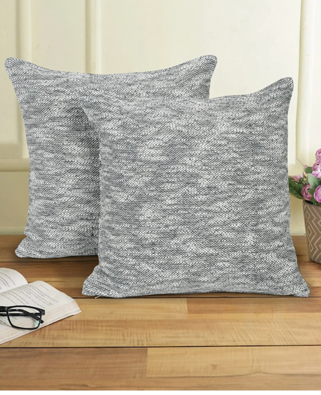 Stoneform Cushion Cover