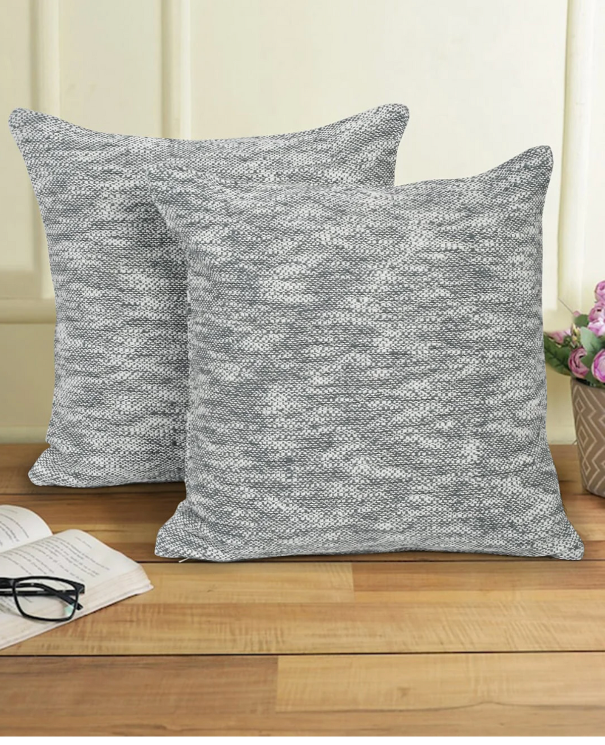 Stoneform Cushion Cover
