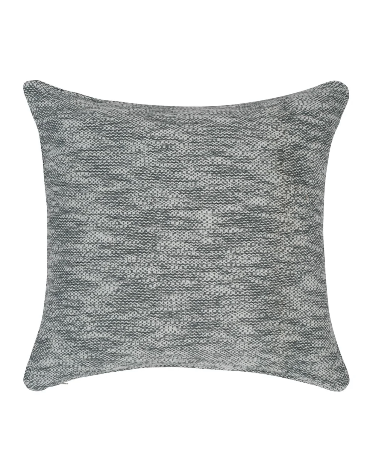Stoneform Cushion Cover