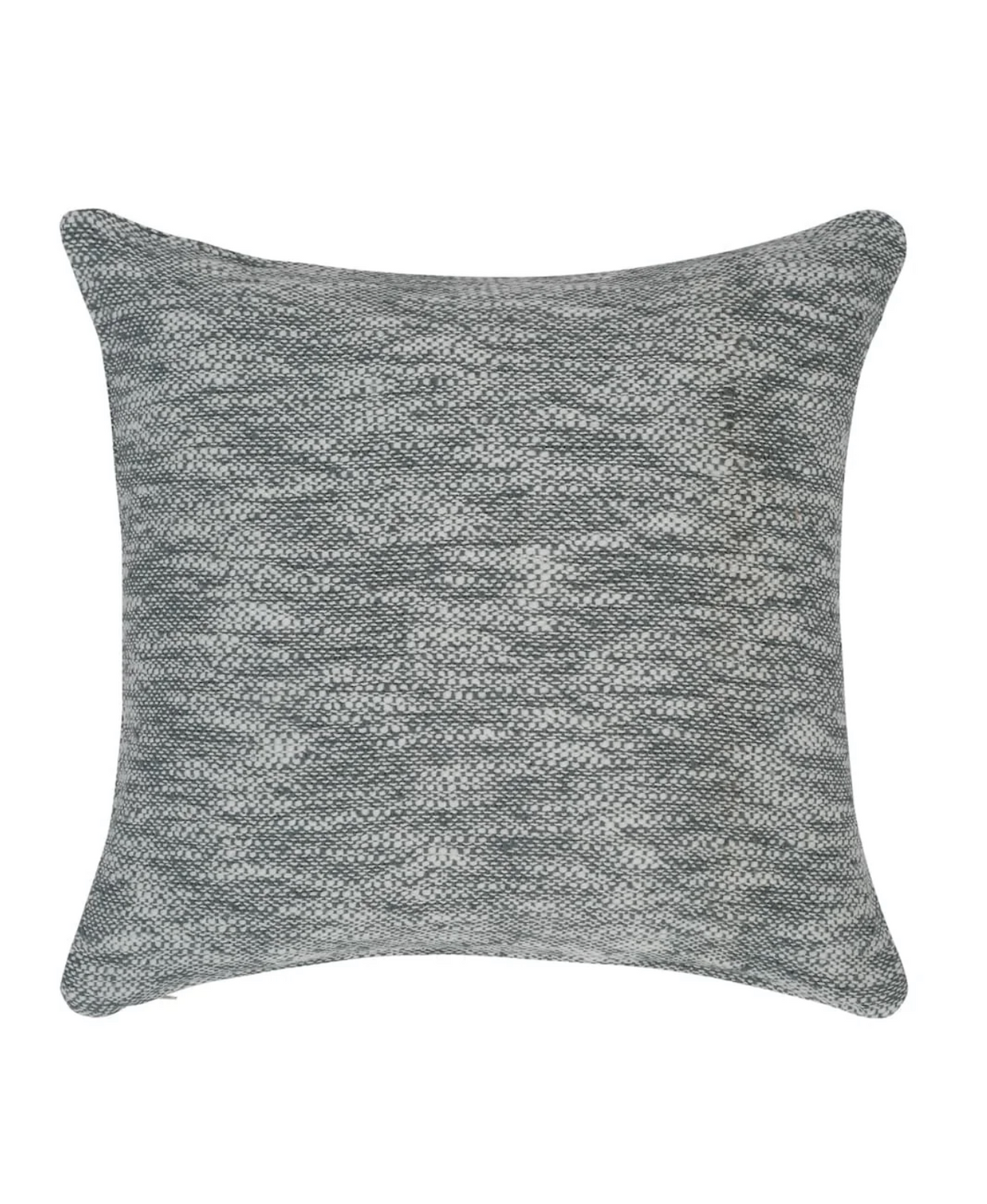 Stoneform Cushion Cover