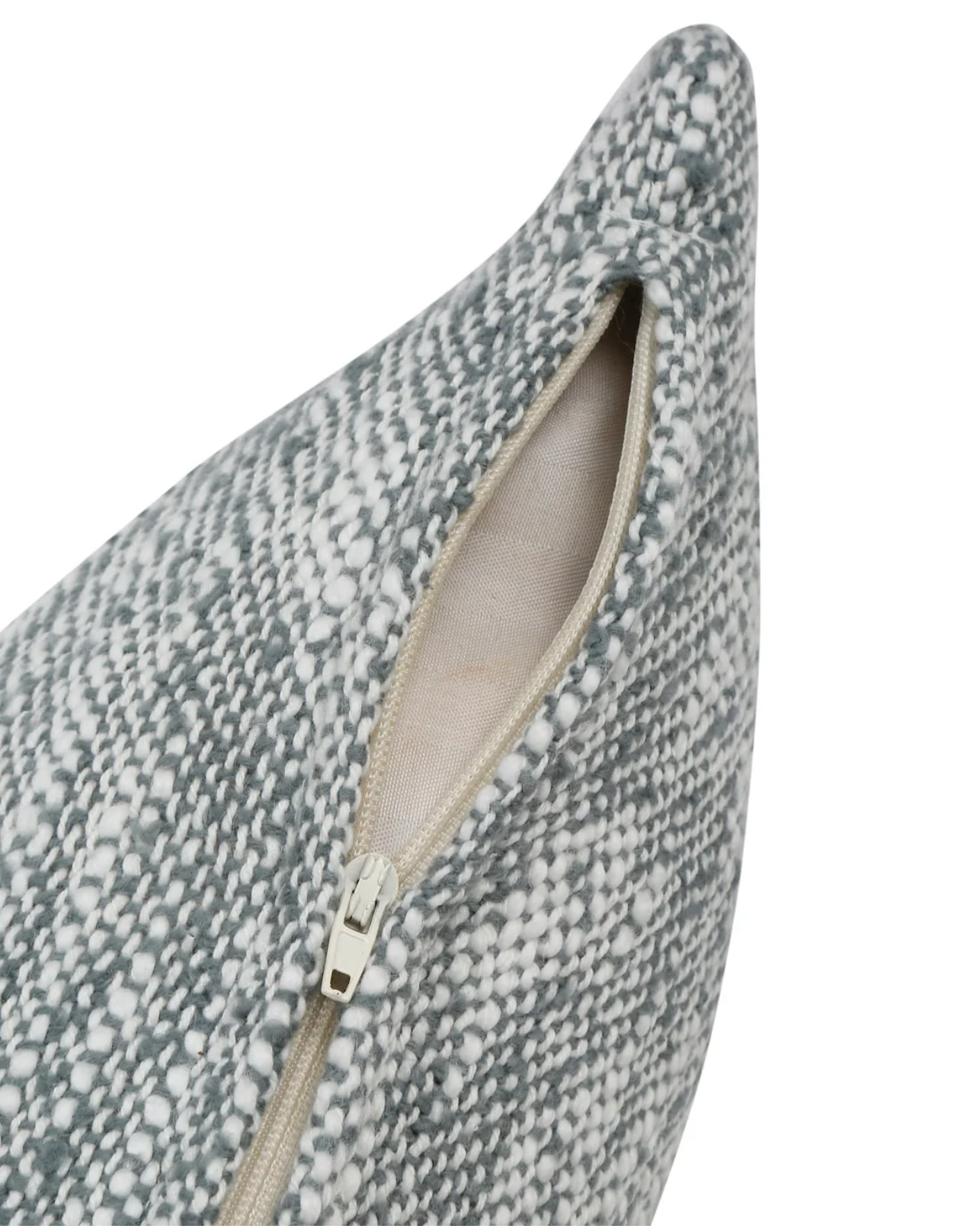 Stoneform Cushion Cover