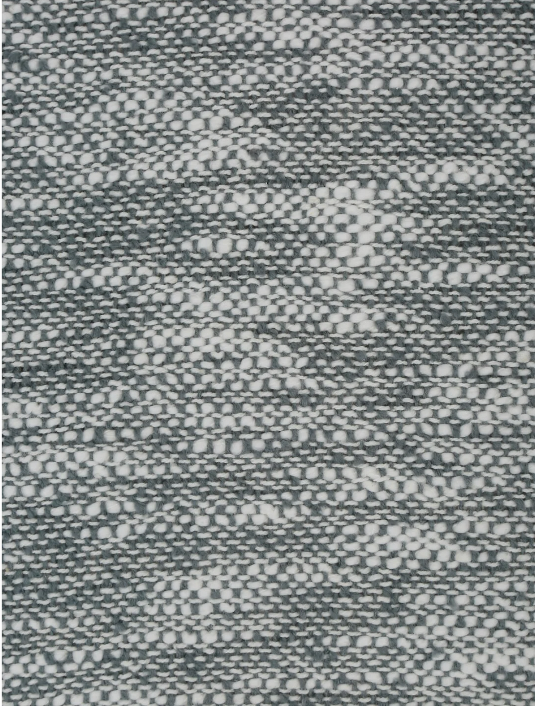 Stoneform Cushion Cover