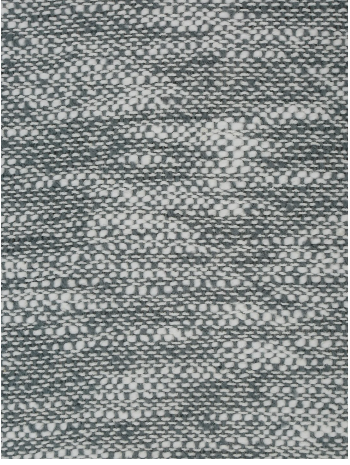 Stoneform Cushion Cover