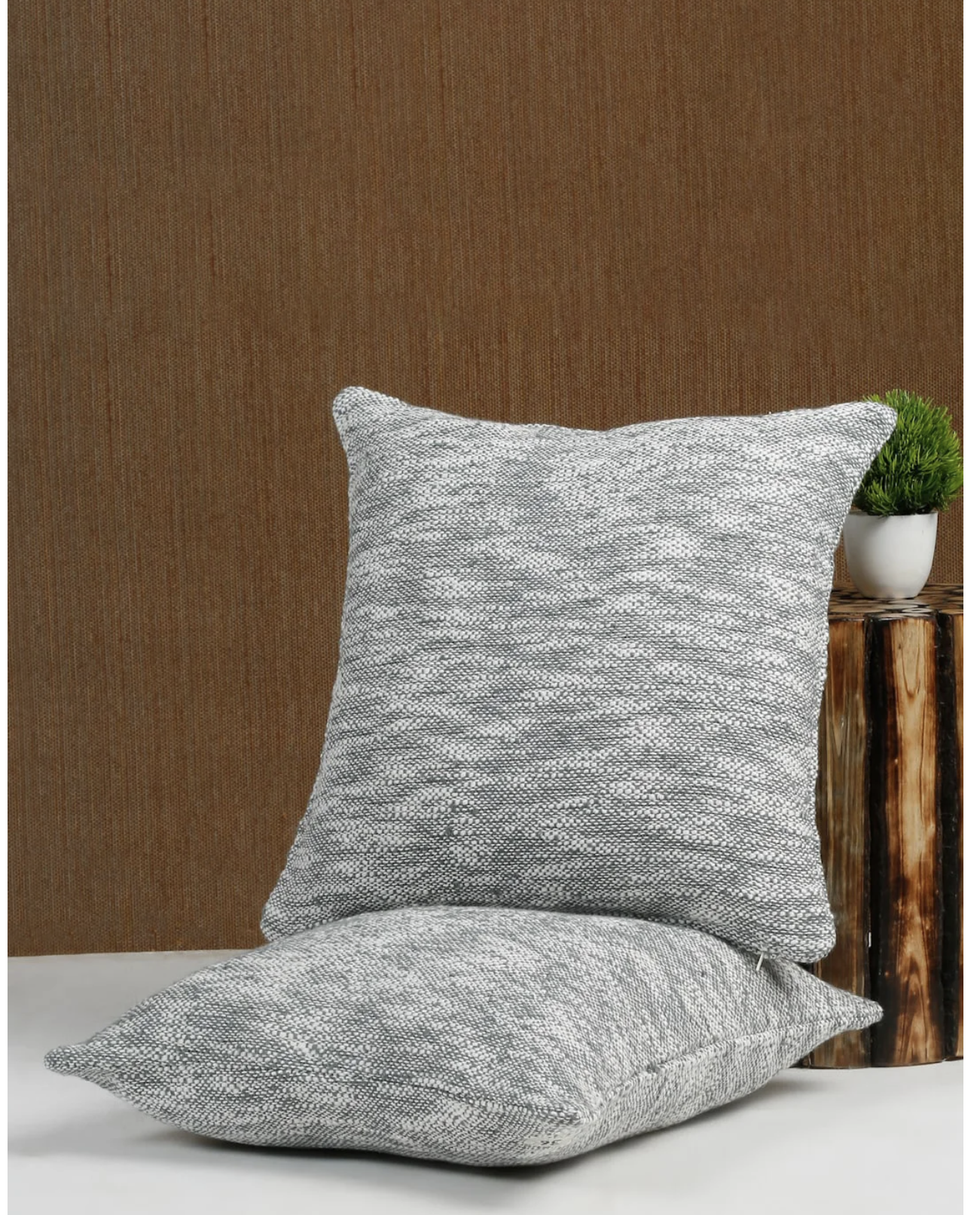 Stoneform Cushion Cover