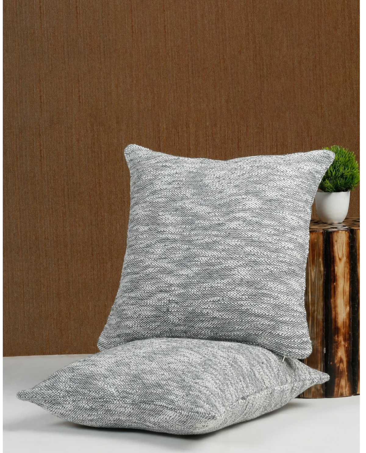 Stoneform Cushion Cover