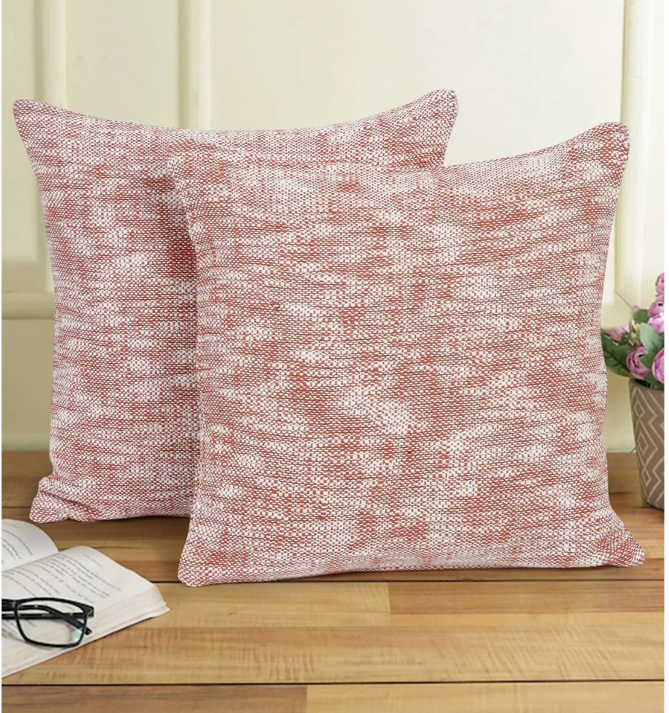 Blaire Cushion Cover