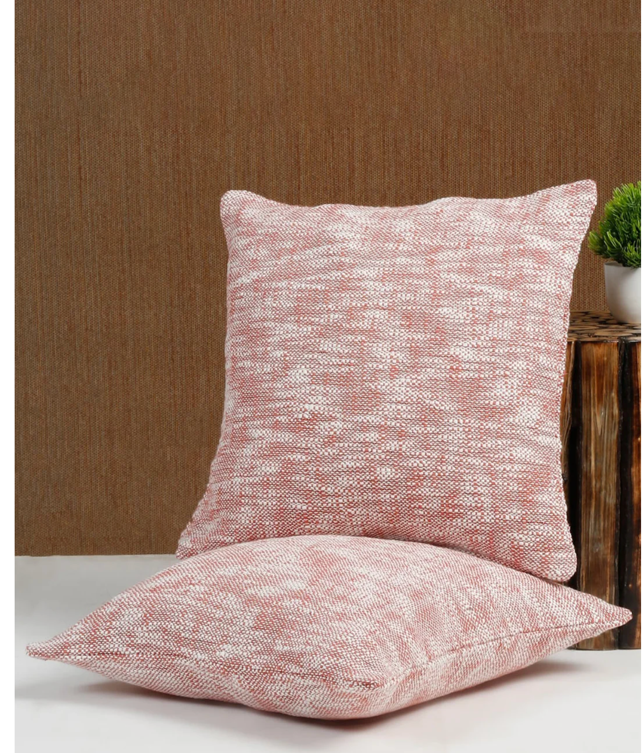 Blaire Cushion Cover