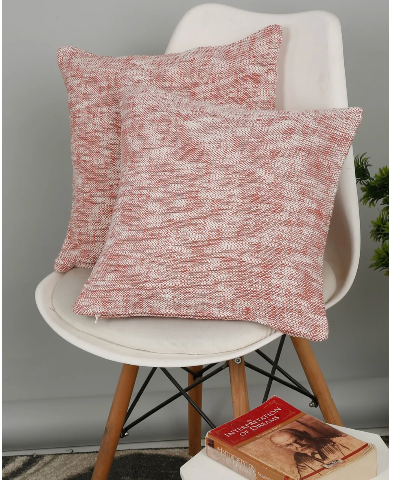 Blaire Cushion Cover