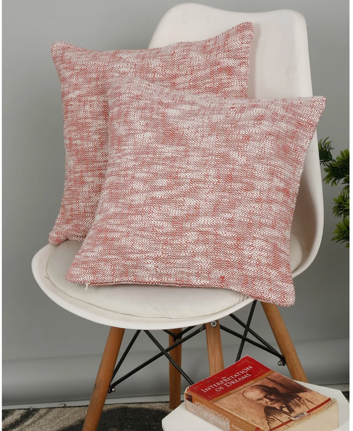 Blaire Cushion Cover