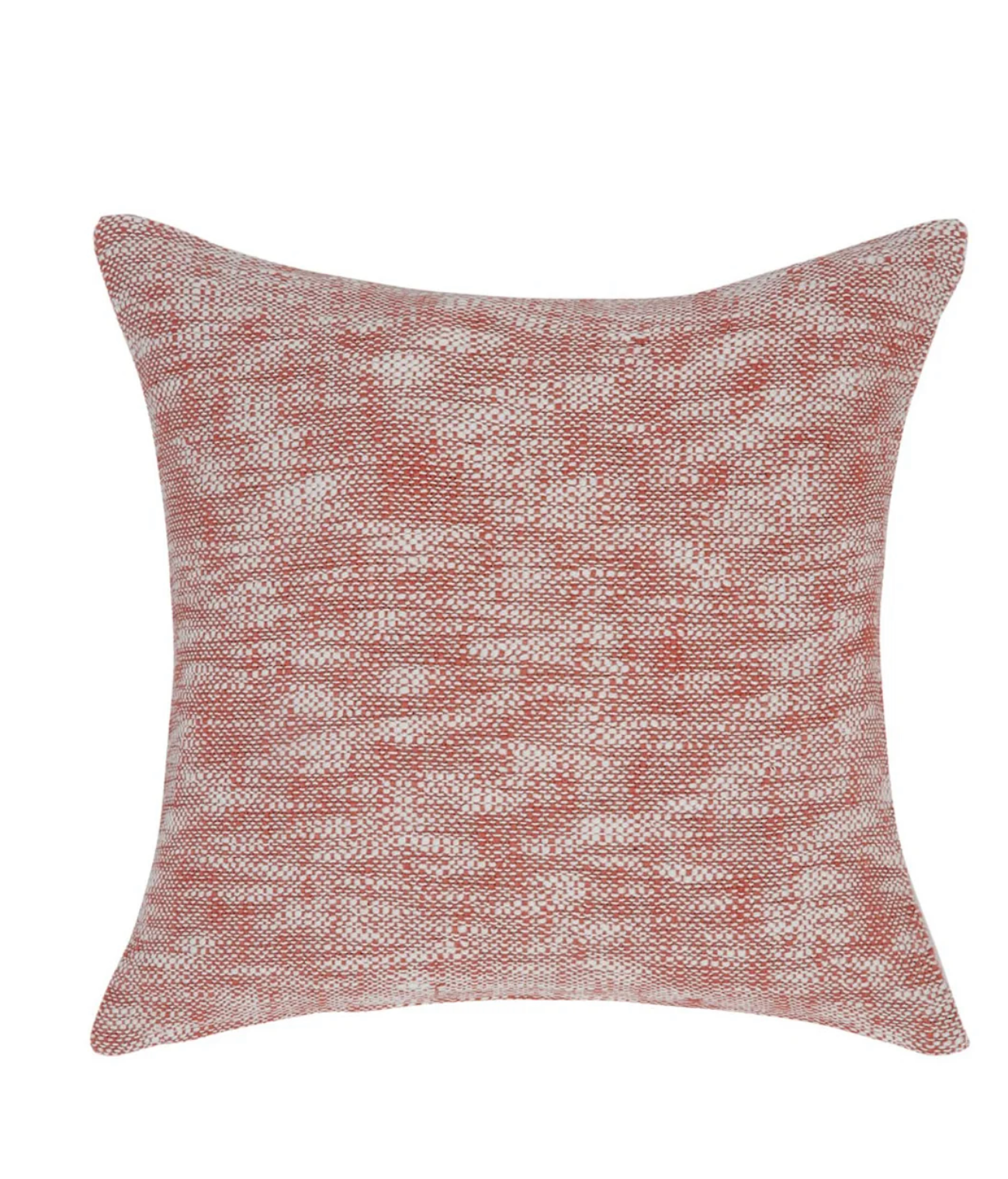 Blaire Cushion Cover