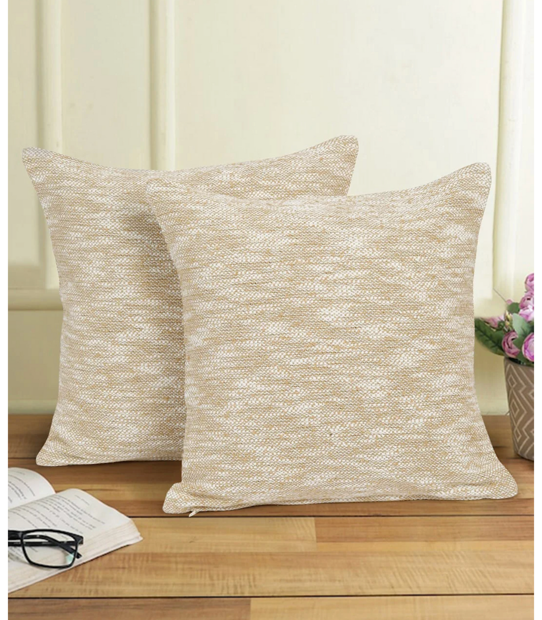 Alden Cushion Cover