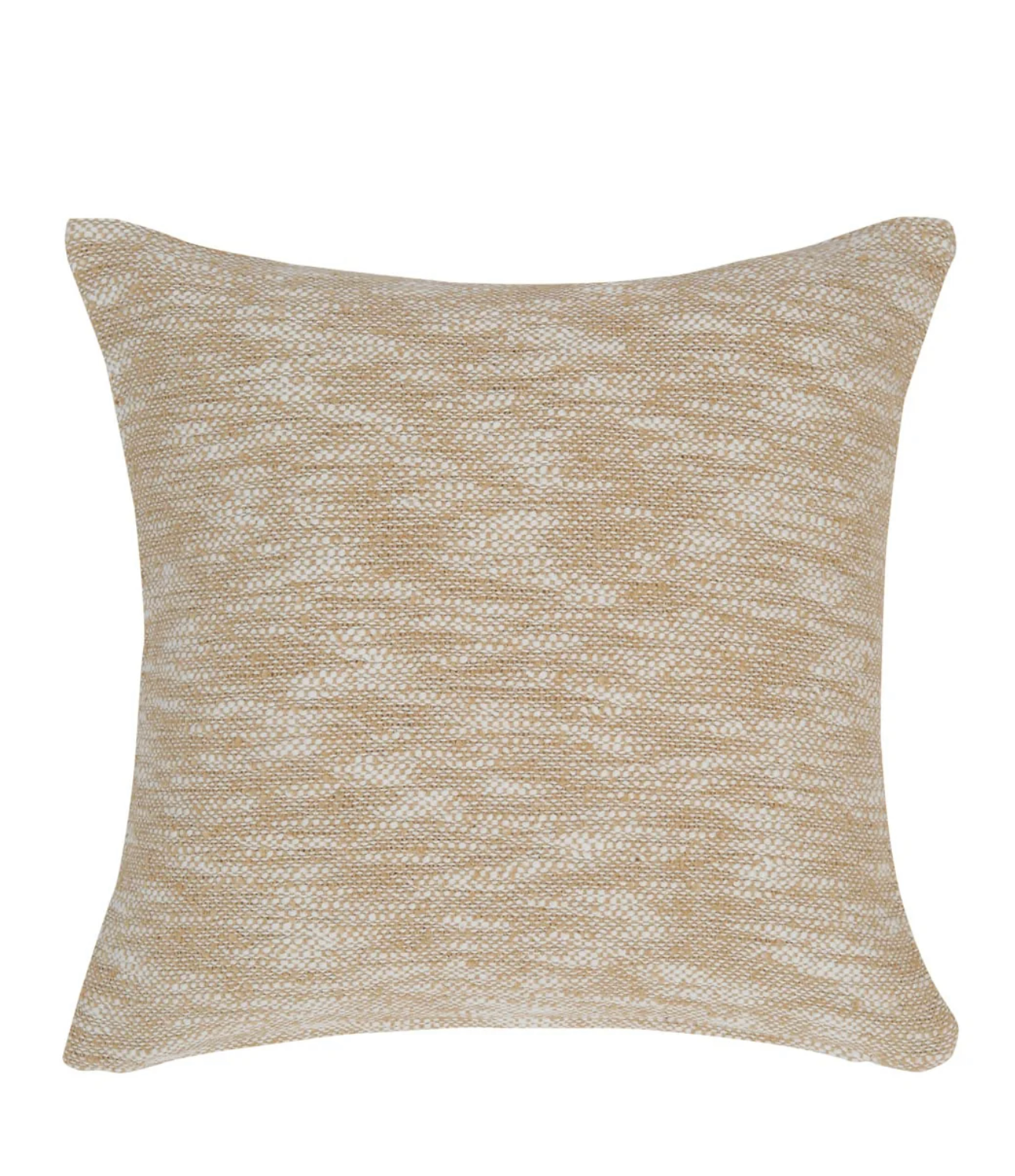 Alden Cushion Cover