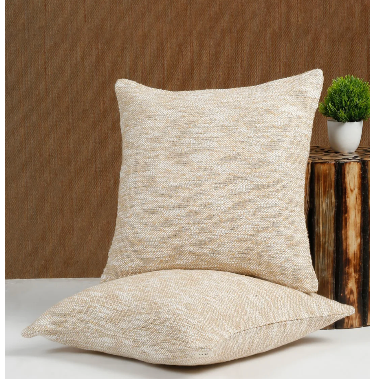 Alden Cushion Cover