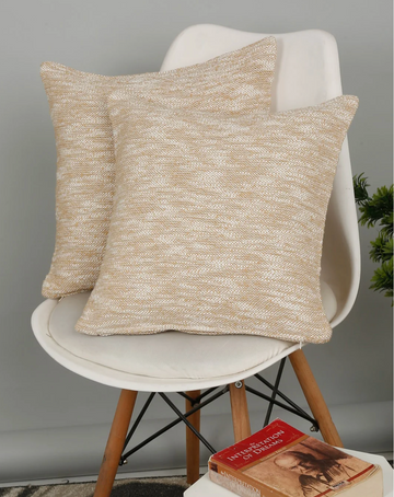 Alden Cushion Cover