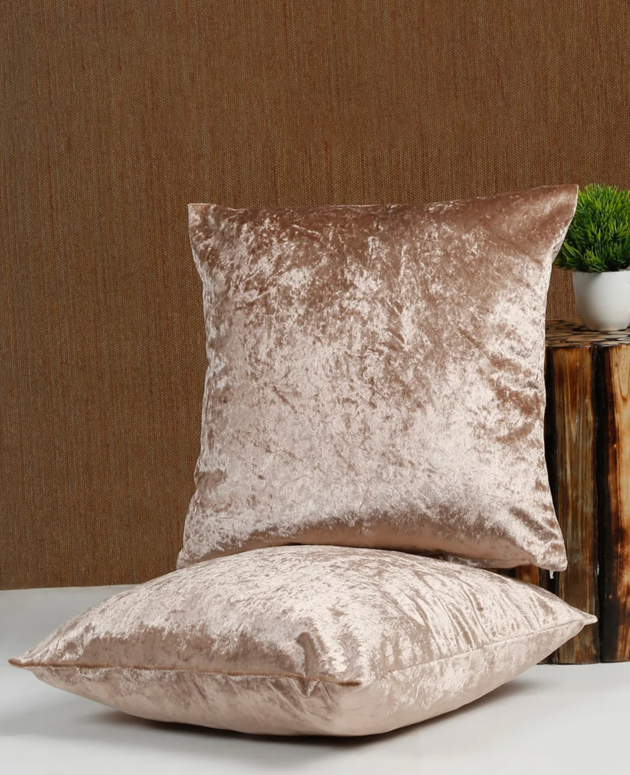 Aurum Cushion Cover