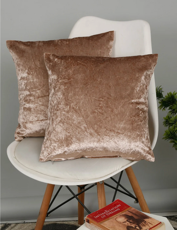 Aurum Cushion Cover