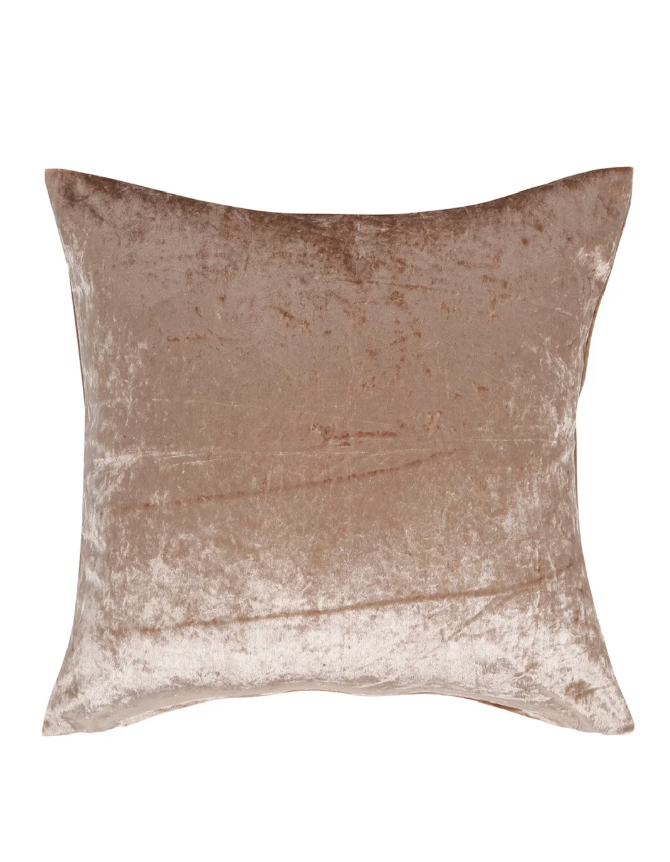 Aurum Cushion Cover