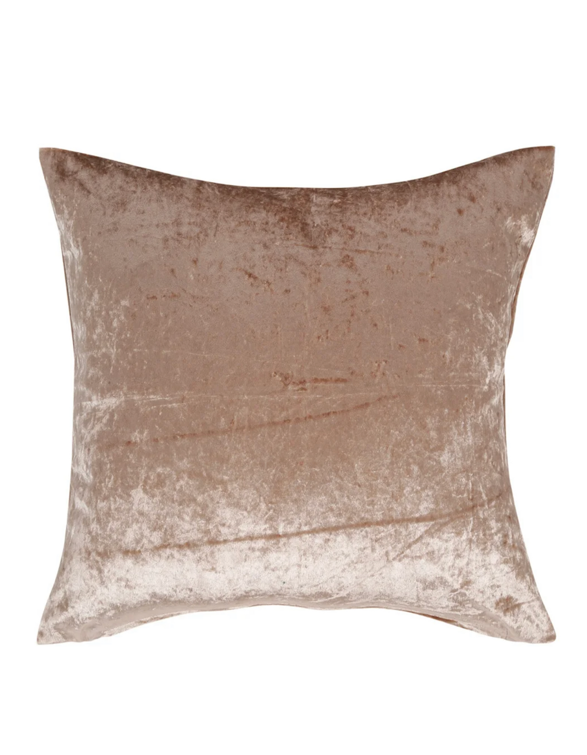 Aurum Cushion Cover