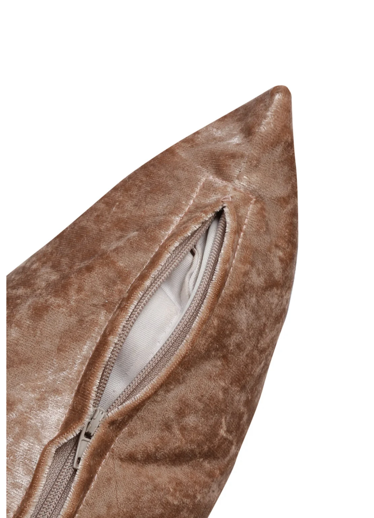 Aurum Cushion Cover