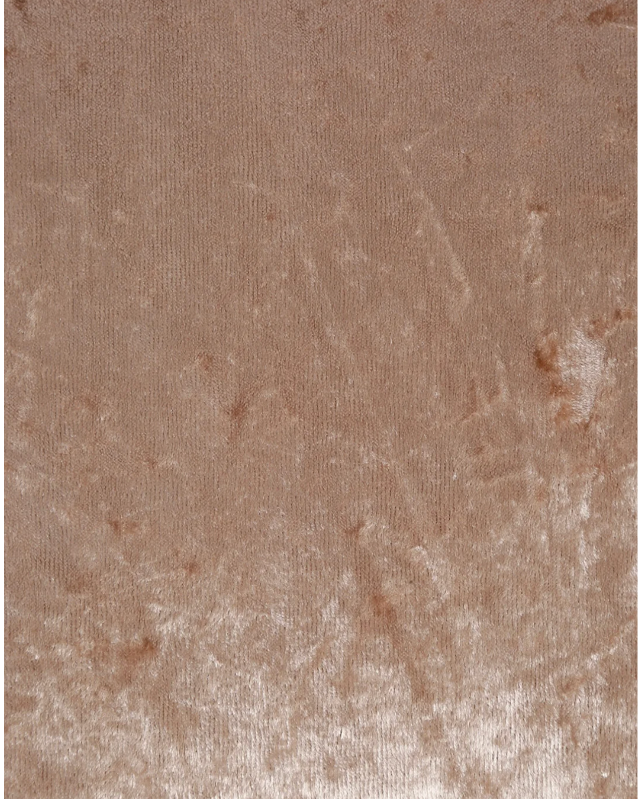 Aurum Cushion Cover