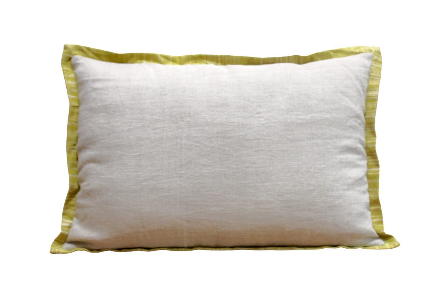 Home decor printed pillow cover