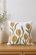 Whistler Cushion Covers