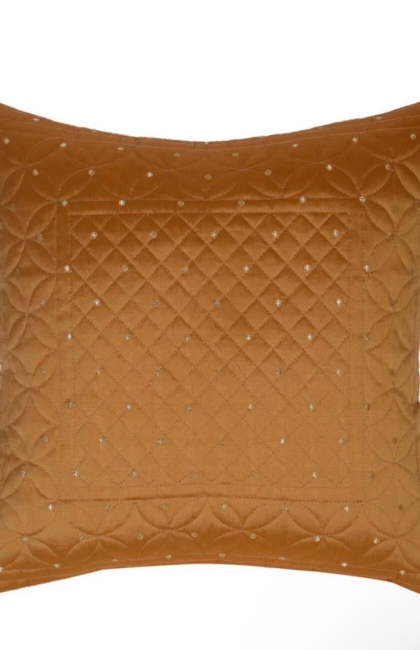 Amberloom Cushion Cover