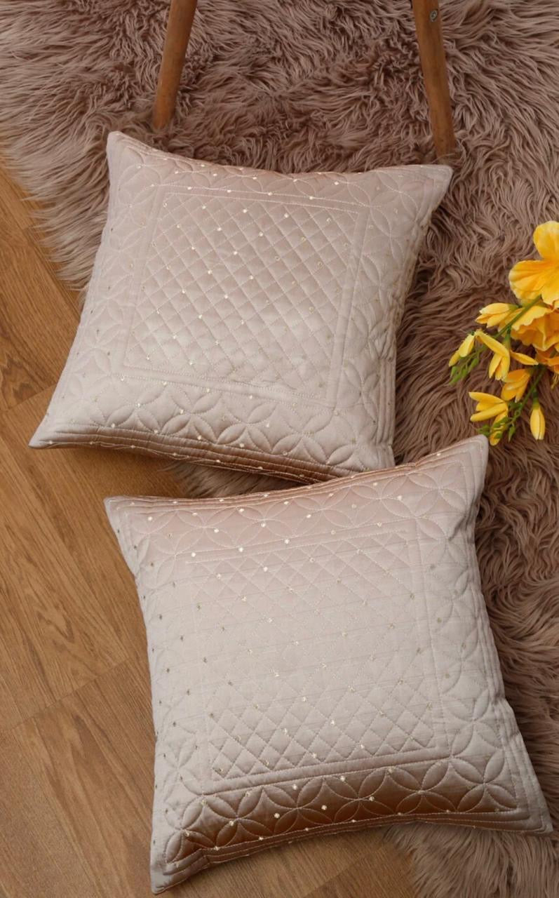 Duneweave Cushion Cover
