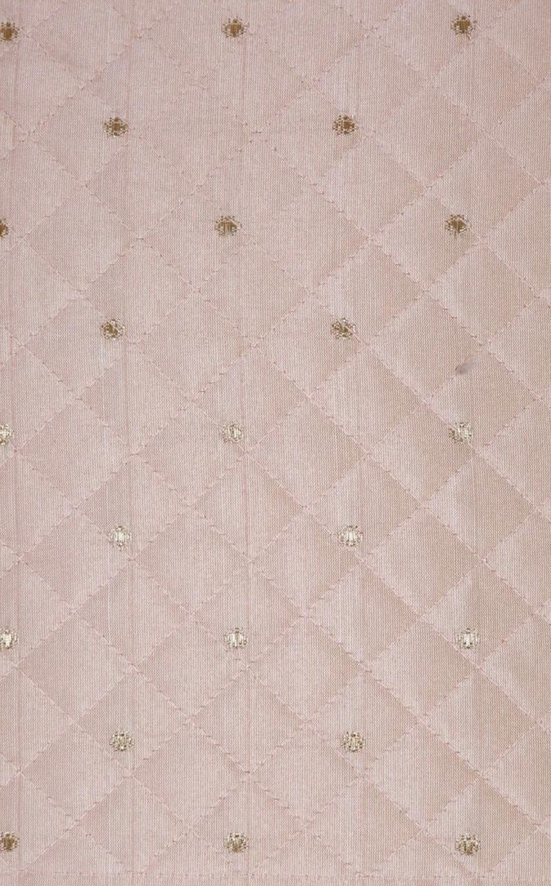 Duneweave Cushion Cover