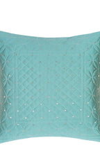Bluehaven Cushion Cover