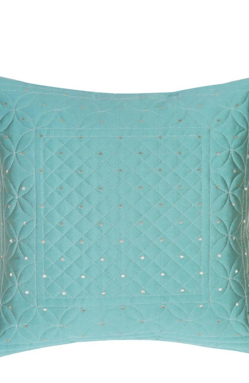 Bluehaven Cushion Cover