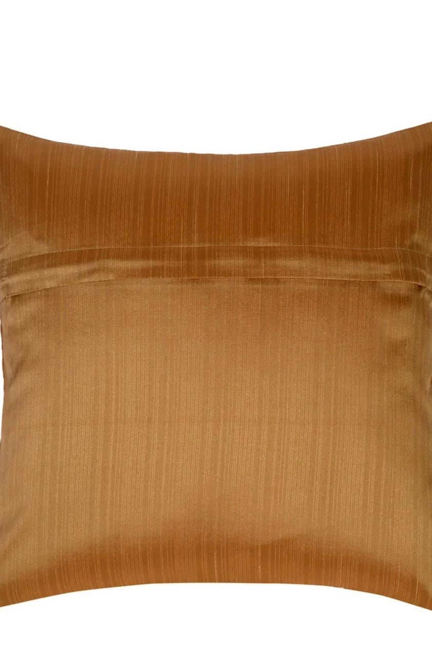 Amberloom Cushion Cover