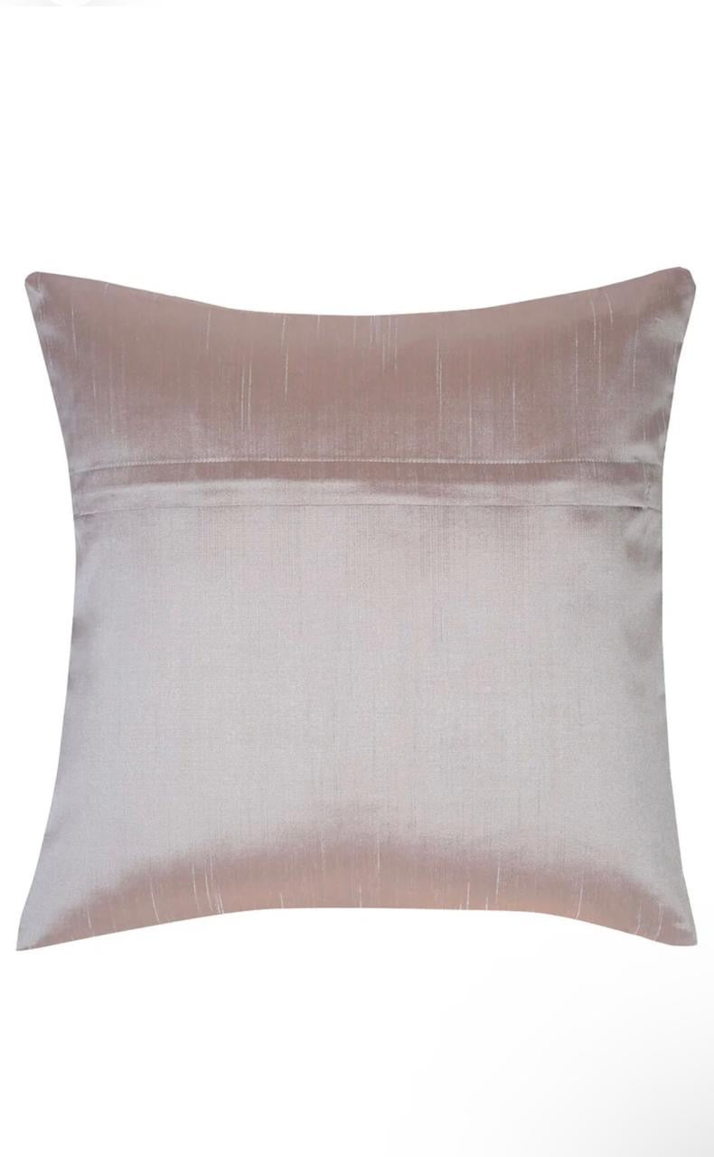 Duneweave Cushion Cover