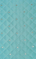Bluehaven Cushion Cover