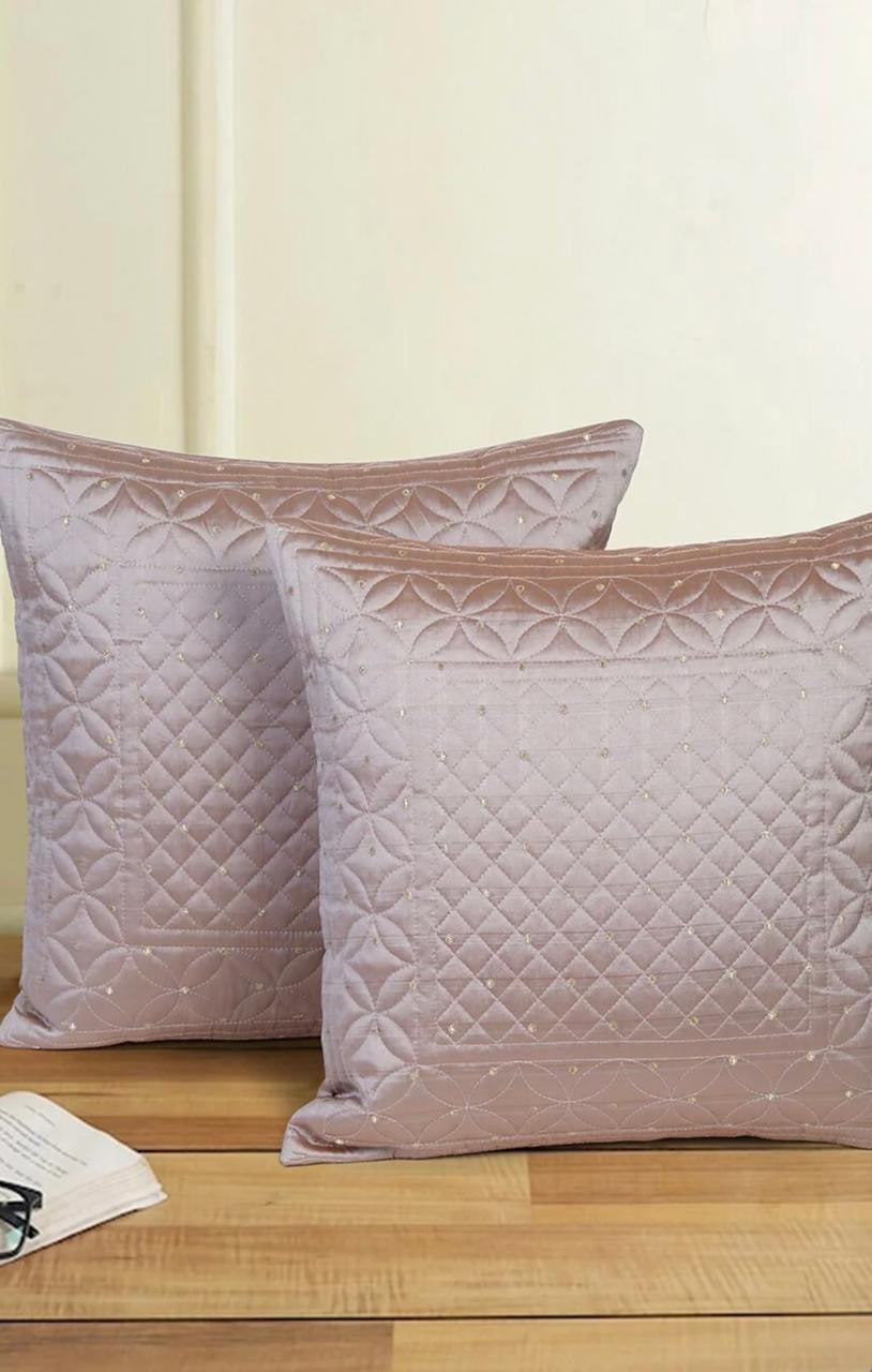 Duneweave Cushion Cover