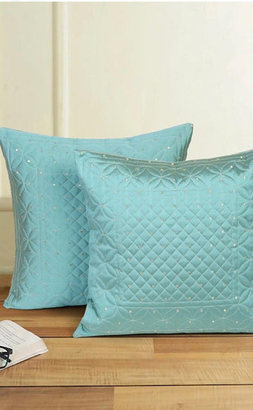 Bluehaven Cushion Cover