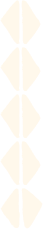 Right Decorative Dots