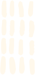 Left Decorative Lines