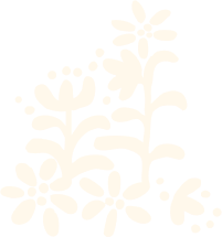 Floral Decoration