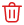 delete-icon