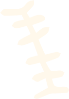Floral Decoration