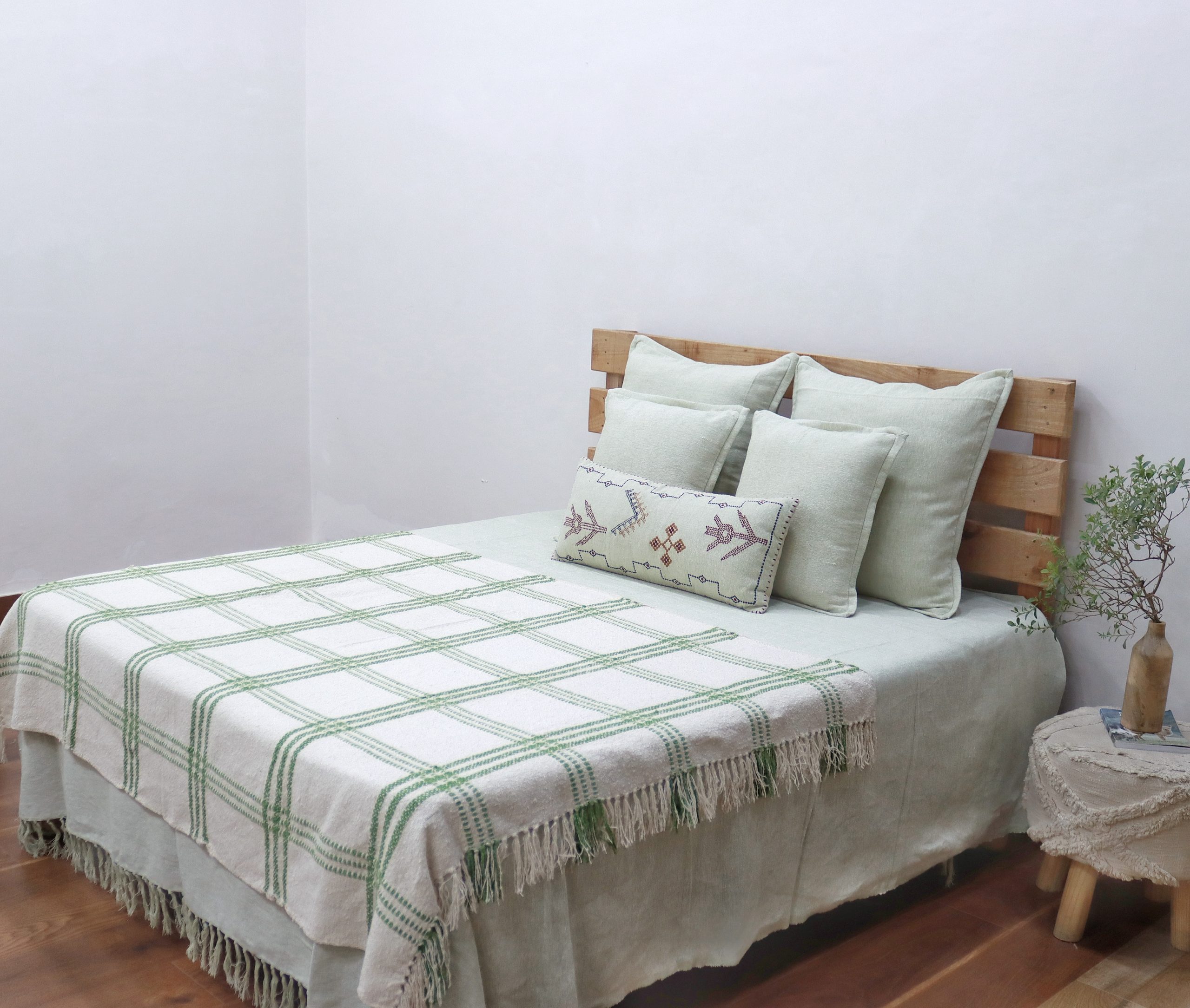 Bedding Set Combo