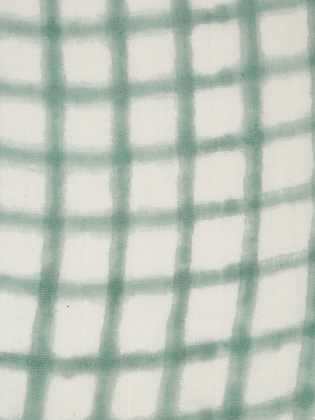 Thumbnail 15