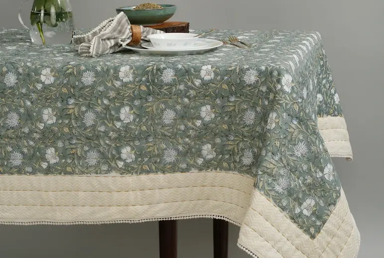 Table Cloth​