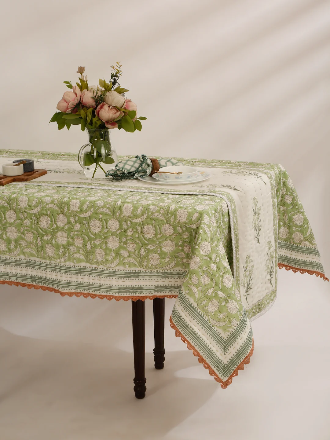 Table Linen Combo