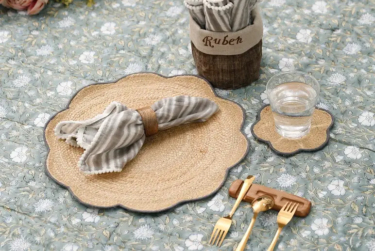 Placemats