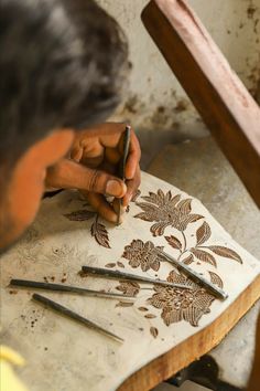 Artisan