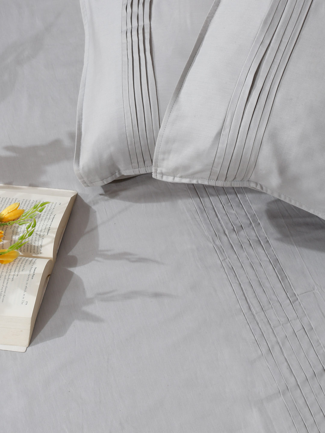 Duvet Cover