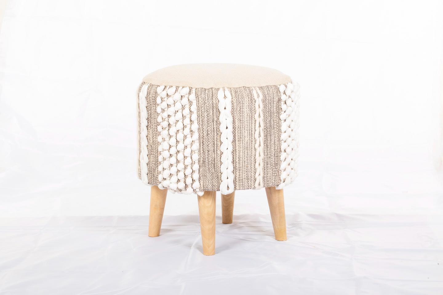 Ottoman